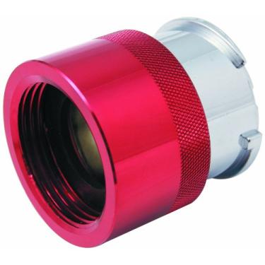 Imagem de CTA Tools Adaptador de testador de pressão do radiador 7093
