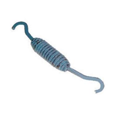 Imagem de CAIXA 10 MOLA DA SAPATA DE FREIO BENDIX DE 91 A 97