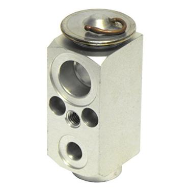 Imagem de Válvula de Expansão Universal Air Condicionado EX 529468C A/C