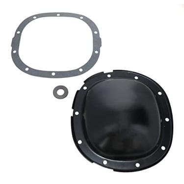 Imagem de ATP Automotive 111102 Kit de capa de diferencial