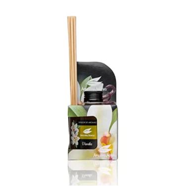 Imagem de Difusor de Ambientes Amazônia Aromas Vanila 270ml