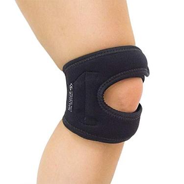 Imagem de Lite Support Joelheira Free Knee