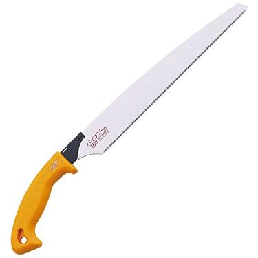 Imagem de Z-Saw Serrote PVC300 300mm Ref. 8031