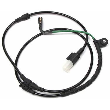 Imagem de Sensor de Desgaste das Pastilhas de Freio Do Eixo Dianteiro para Land Rover LR3 SEM500070 SOE000025