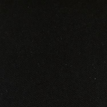 Imagem de 4x1,85m Corte Tecido Preto Mesa Sinuca Bilhar Tapete