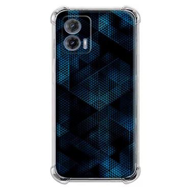 Imagem de Capa Capinha De Celular Compatível com Moto G73 Motorola Personalizada
