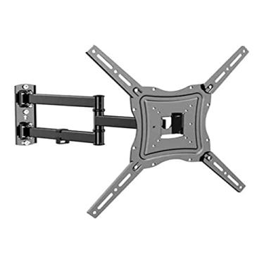 Imagem de Suporte Triarticulado Para TV Universal 26-60" SAV-4400 Aquário