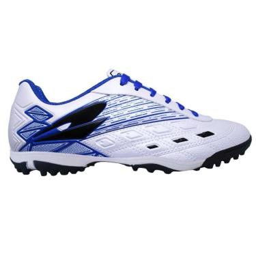 Imagem de Chuteira Masculina Society Dray 384-Masculino