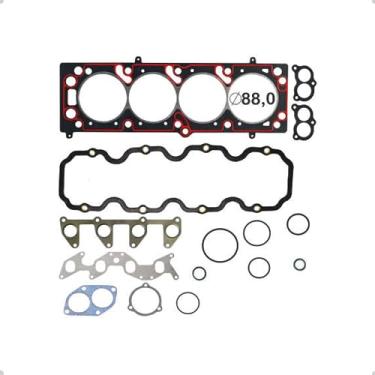 Imagem de Jogo Junta Cabeçote 1.8 2.0 8v Ohc