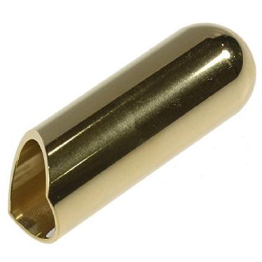 Imagem de The Rock Slide Chinelo de latão polido - Pequeno