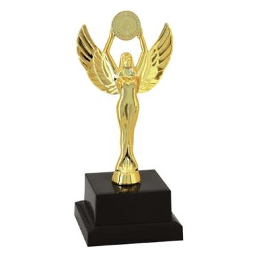 Imagem de Troféu Vitoria 600050 Honra Ao Merito