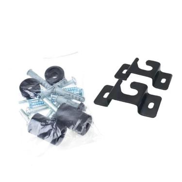 Imagem de Suporte Universal Para Tv De 10 à 71" - Fertak