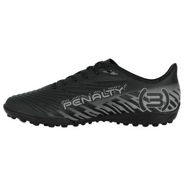 Imagem de Chuteira Society Penalty Bravo Y-3.0 - PT-CH 31