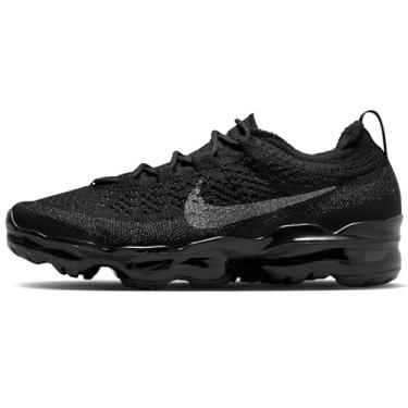 Imagem de Nike Tênis feminino de corrida em trilha, Preto/Antracite., 34