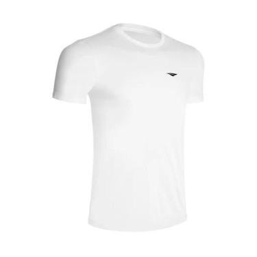 Imagem de Camiseta Penalty X Masculino Branco