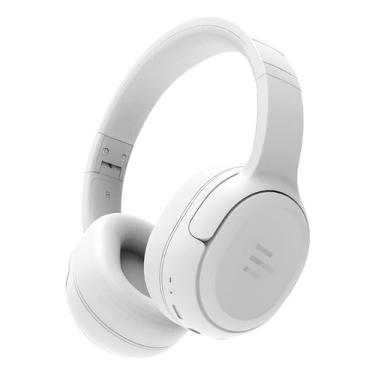 Imagem de Headphone Hb200 Bluetooth Branco Pulse - Ph431 PH431