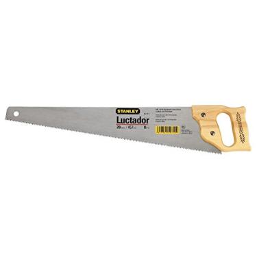 Imagem de STANLEY Serrote Luctador 8 DPP 15-472