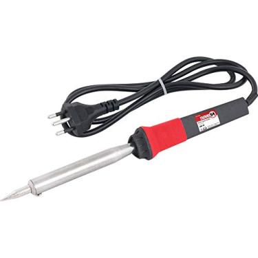 Imagem de Ferro Para Solda, 100 W, 127 V, Fsn 0100, Nove54 Nove 54