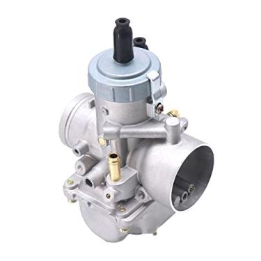 Imagem de Carburador de quadriciclo polar de 32 mm para blazer de trilha polar 250 Xplorer 250 carburador modificado carburador de alta qualidade