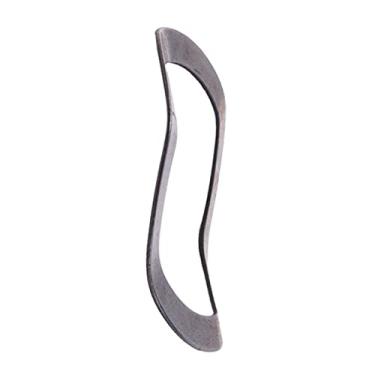 Imagem de Mountain Bike Road Bike BB Inferencial Park Washer para GXP 24 22mm Liga de Alumínio Acessórios de, Arruela 24mm