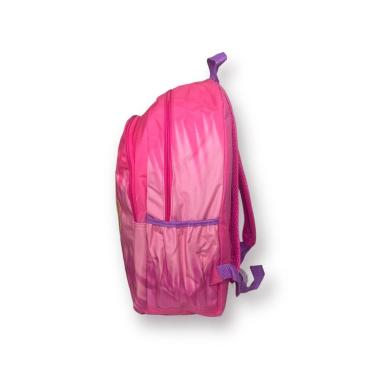 Imagem de Mochila Escolar Juvenil Feminina Tie Dye Clio CG2158-Feminino