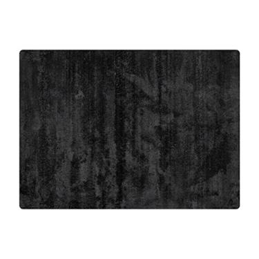 Imagem de Tapete Classic Apolo 50 x 1,00m Preto