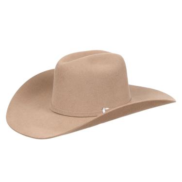 Imagem de Chapéu de Feltro Arena Bege Pralana 35729