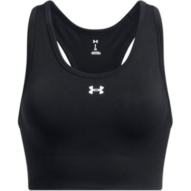 Imagem de Under Armour Vanish Sutiã médio sem costura