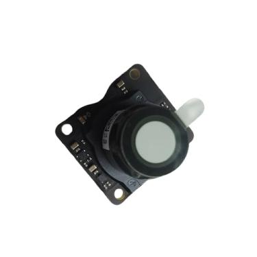 Imagem de Xmipbs Mavic Air 2 Gimbal Camera Lens Core, PTZ Camera Lens Module Chip para DJI Mavic Air 2 Drone Repair Parts