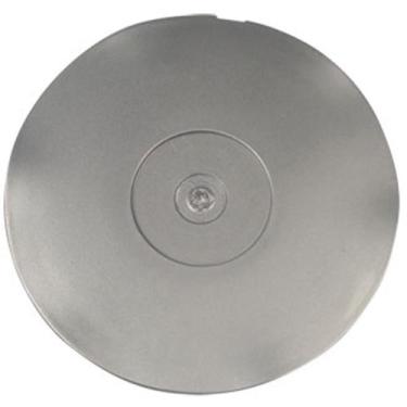 Imagem de Calota Cubo Roda Marea - Micro