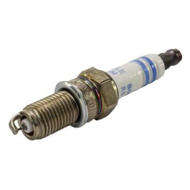 Imagem de Vela de Ignição Iridium Fiat 500 1.4 Bravo Punto 1.4 16V T-Jet Linea 1