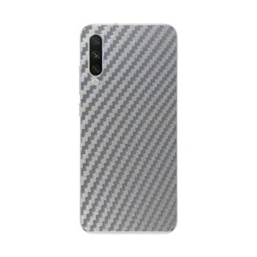 Imagem de Capa Adesivo Skin350 Verso Para Mi A3 - KawaSkin