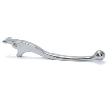 Imagem de Manete freio fazer 250 ys lander polido disco 3074 - COMETA