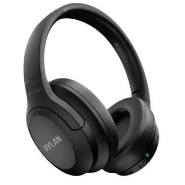Imagem de Fone de ouvido dylan dl-700