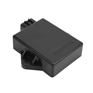 Imagem de Caixa de Ignição do Módulo Cdi de Alta Potência 9000rpm para Majester Yp250 260, Substituição para Linhai Lh260 300 Atv, Xingyue Xy260 300 Atv