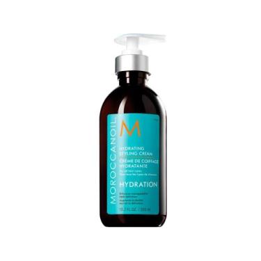 Imagem de Moroccanoil Hydration Styling Leave-in 300ml