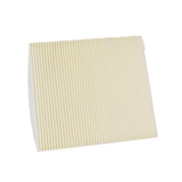 Imagem de Filtro de ar condicionado Creta 1.6 e 2.0 após 2017 - ACP983 - Tecfil