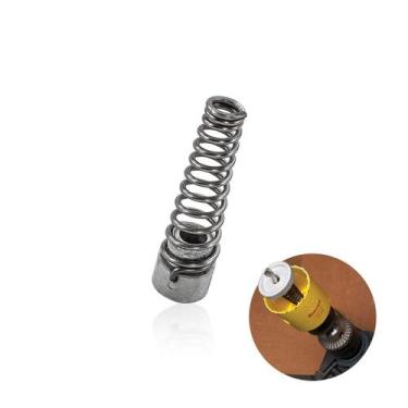 Imagem de Dispositivo Ejetor Para Serras Copo Starret 20 A 24mm Starrett Origina