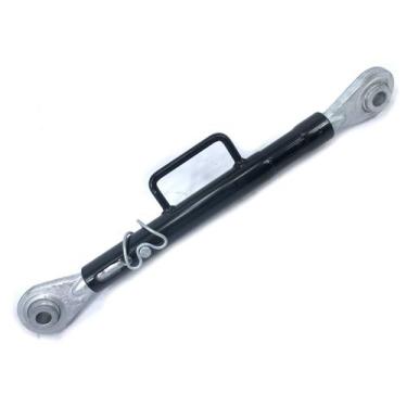 Imagem de Estabilizador telescopico tl-ts linha 30 forjado 73400681/9575753-for 