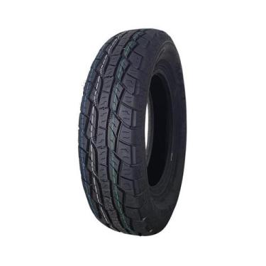 Imagem de Pneu Xbri 305/50R20  Forza AT 2 Extra  Load 120S 