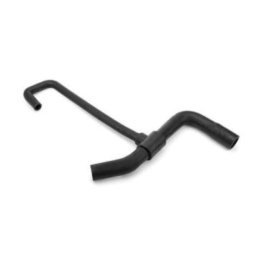 Imagem de Mangueira Inferior Radiador Fiorino 1.3 Uno 1.0 1.3 50017369   - JAMAI
