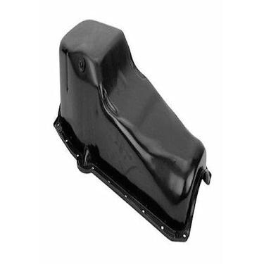 Imagem de ATP Automotive Graywerks 103036 Câmara de óleo do motor