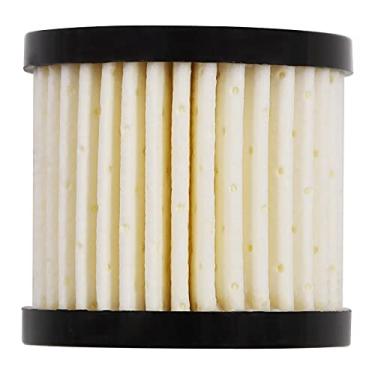 Imagem de Road Passion Substituição do filtro de combustível e óleo de gasolina gasolina para Harley Dyna Wide Glide EFI FXDWGI 2004-2011/Dyna Wide Glide FXDWG 2004-2017/Electra Glide Classic EFI FLHTCI