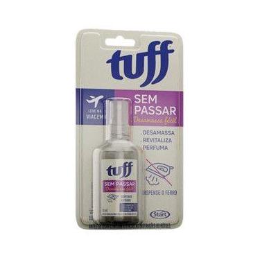 Imagem de Tuff sem passar 60ml blister - Start