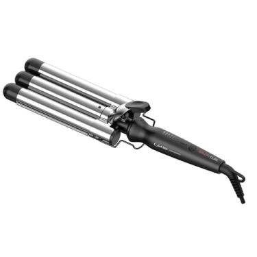 Imagem de GA.MA ITALY Modelador Triondas Salon Curl Bivolt