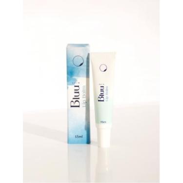 Imagem de Lip Balm Hidratante Labial - Bluu Skin