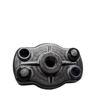 Imagem de Arrastador de partida LMX1000 / Husqvarna 226