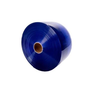 Imagem de Cortina Frigorifica PVC Hulter 50m