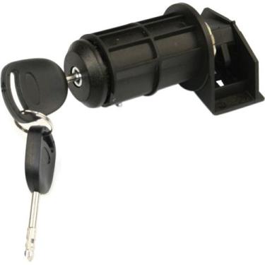 Imagem de Cilindro Porta-malas Fiesta Street Sedan Mondeo - Universal