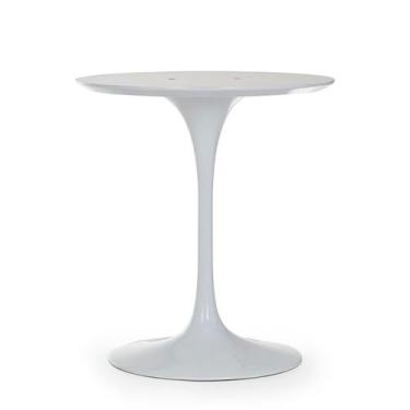 Imagem de Base de Mesa de Jantar Saarinen Para tampo de 130 cm até 160 cm - Eero
